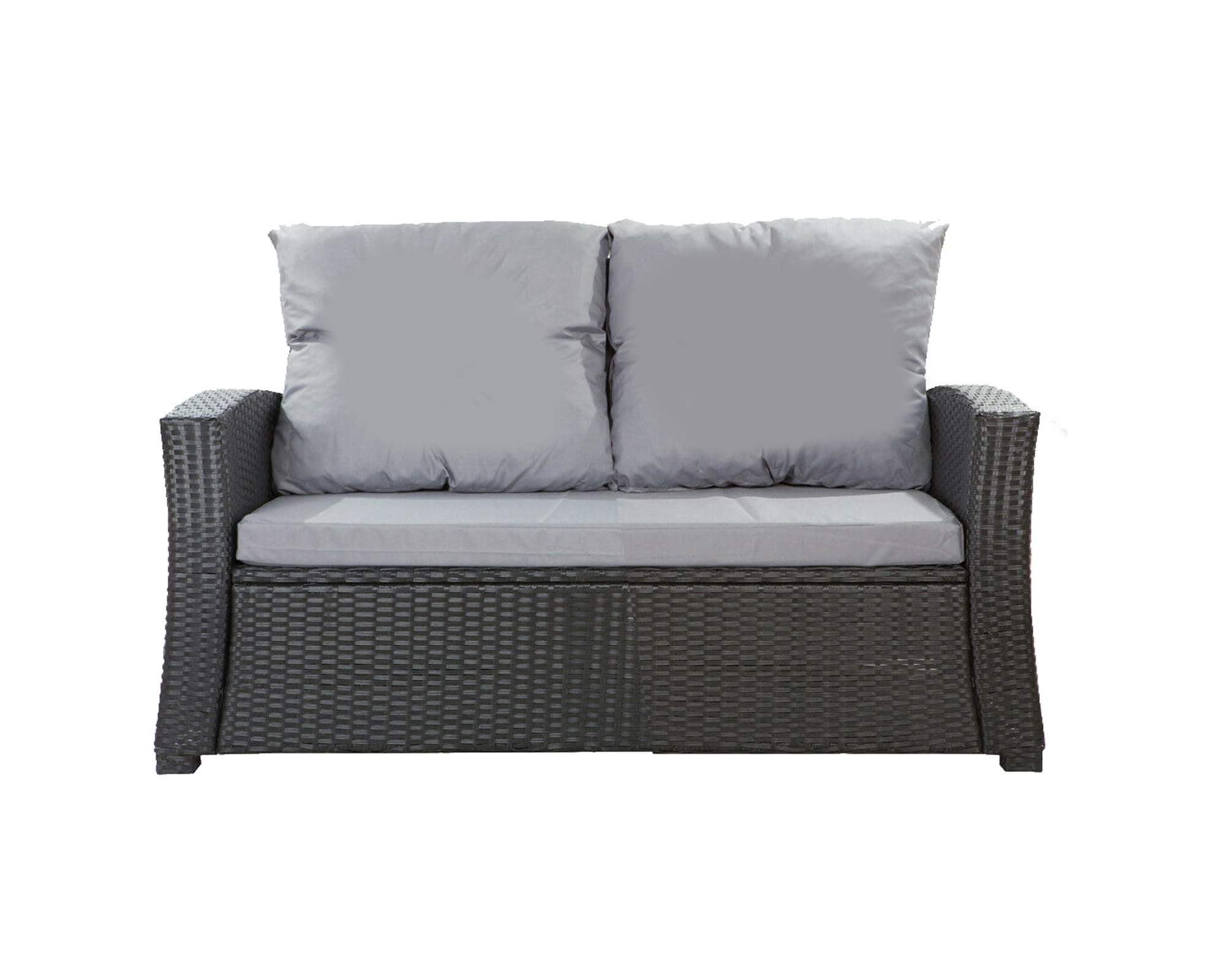Cojín Redondo Para Silla De Bistró De 15 Pulgadas, Cojín Decorativo Para Asiento Interior Y