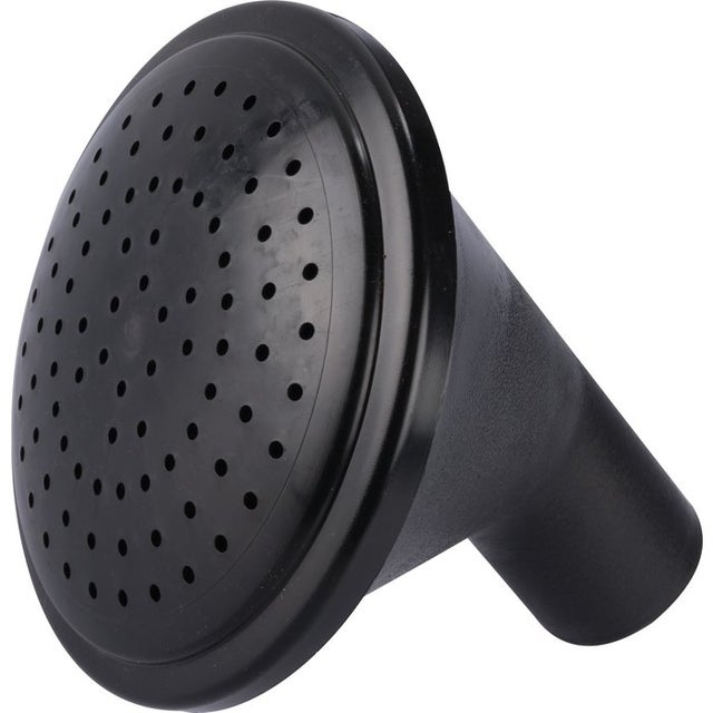 Pomme plastique Belli pour arrosoir 6 L