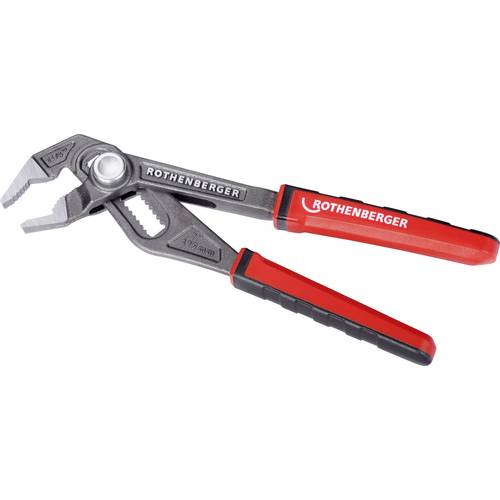 ROTHENBERGER ROGRIP F 7" 2K - 1000002702