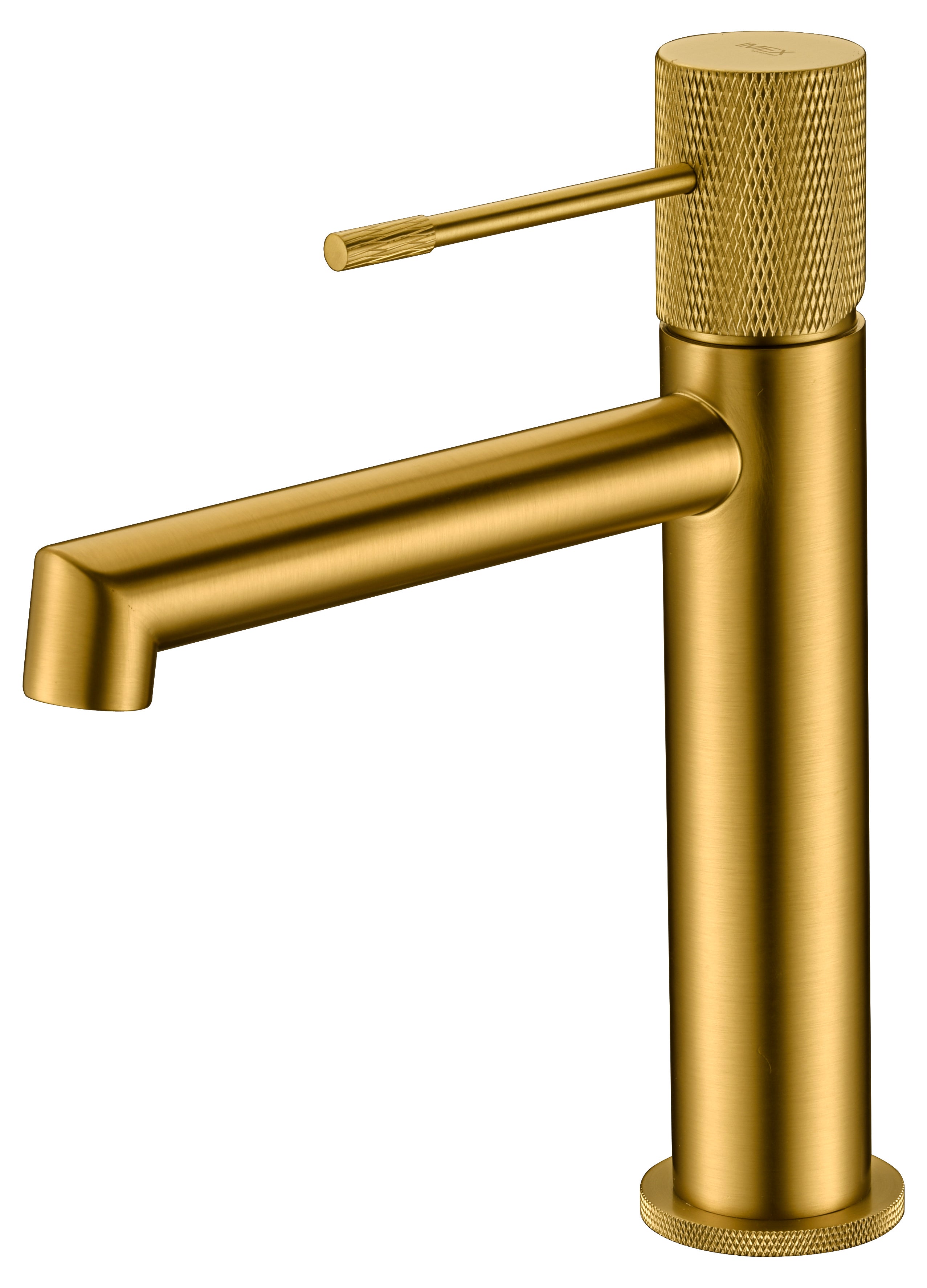 Oro