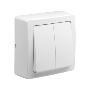 Interrupteur Magnétique Intégré KJD16 – 230V Avec Déclencheur Undervoltage & Contact Bobine Pour Machines