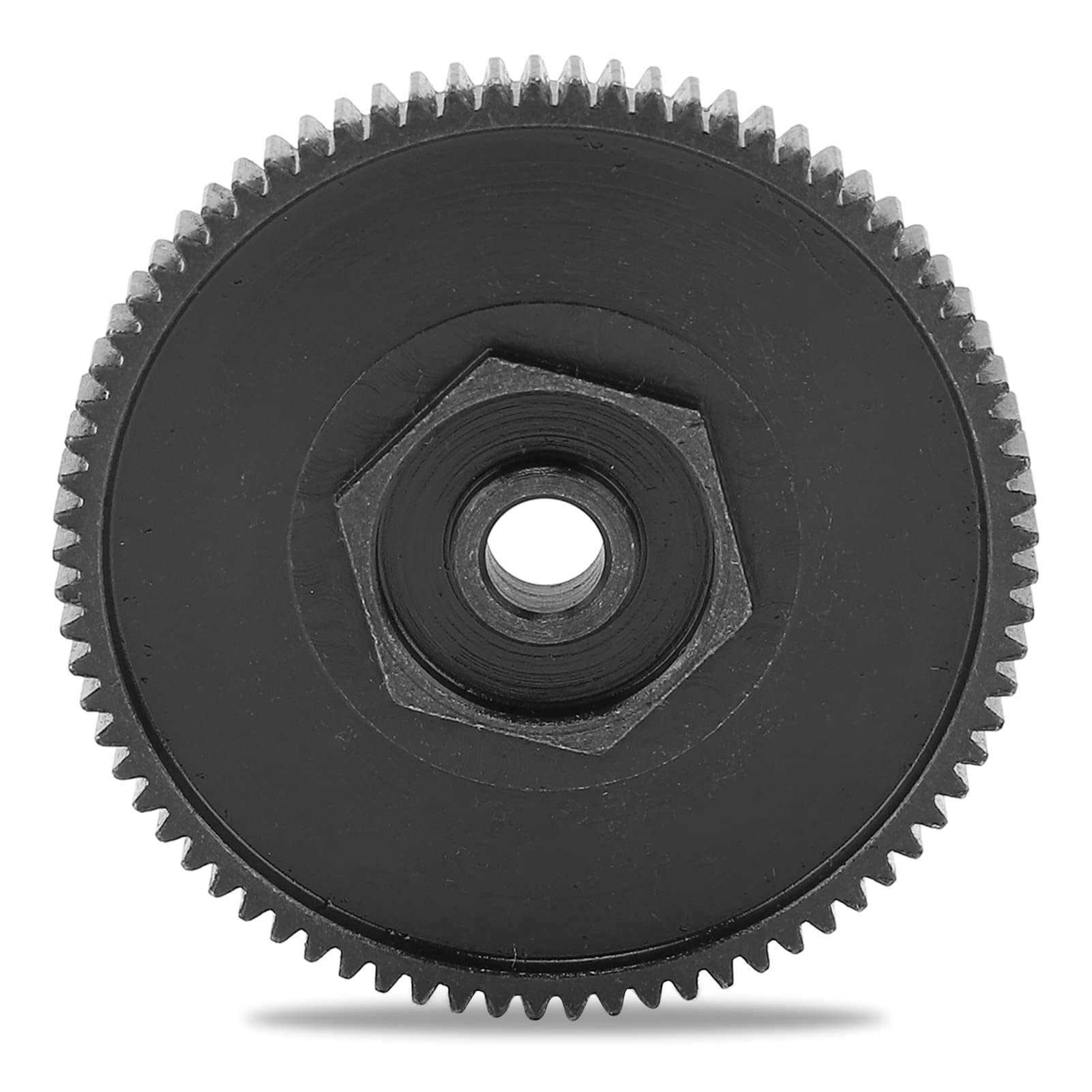 Arbre De Transmission Central Arrière RC, Arbre De Transmission En Arriere Rc Arbre De Transmission En Acier Metallique Pour Voiture Axial Yeti Jr 1 18 Piece De Mise A Niveau 94380737 Arbre De Transmission Central Arrière RC, Arbre De Transmission En Arriere Rc Arbre De Transmission En Acier Metallique Pour Voiture Axial Yeti Jr 1 18 Piece De Mise A Niveau 94380737
