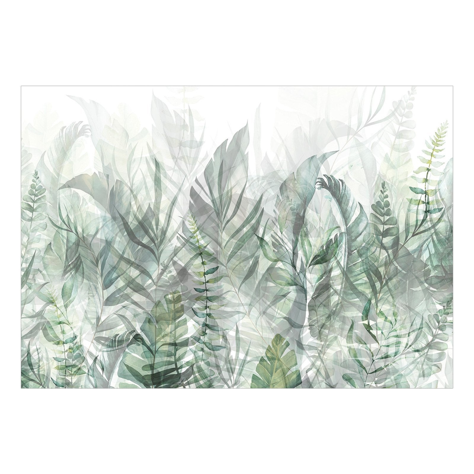 Papier peint Magic Grove - 400 x 280 cm - 2