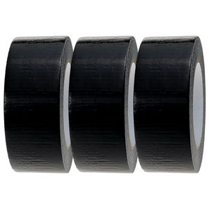 Advance AT 202 Gaffer Ruban Adhésif De Scène