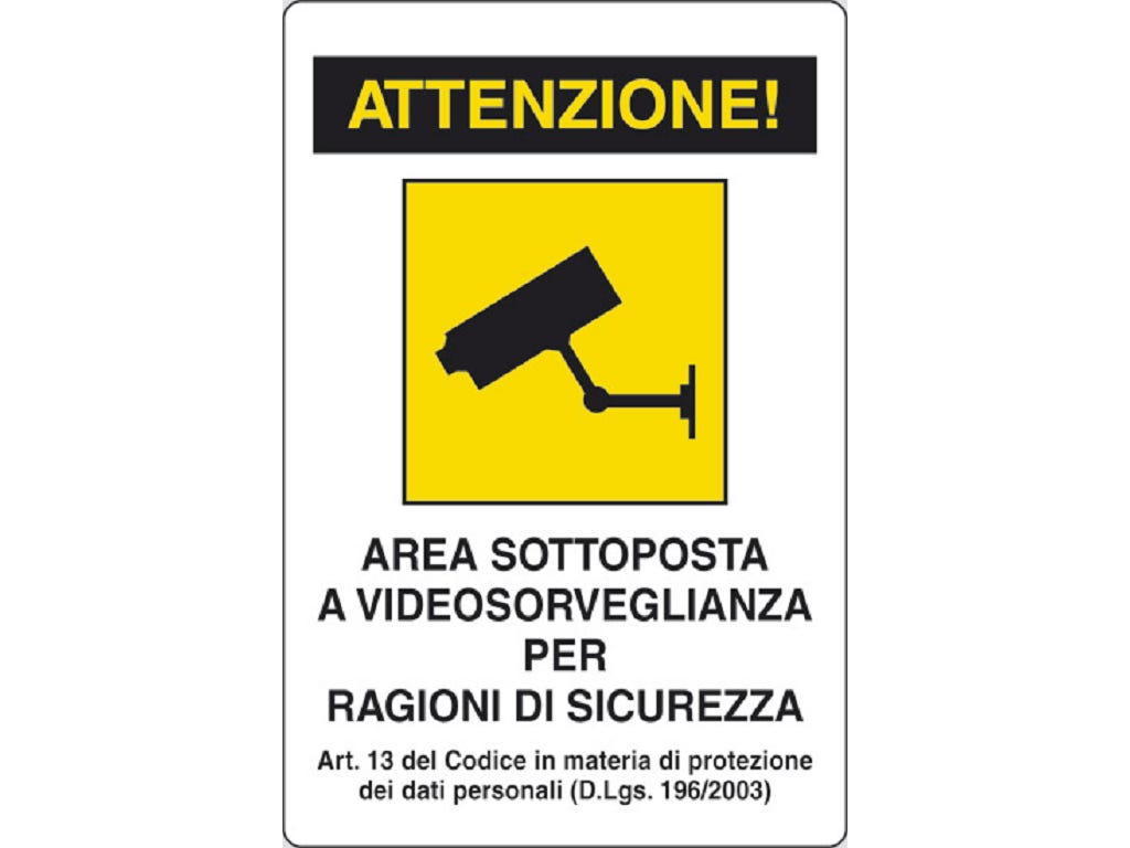 Etichetta di riciclaggio con spazzatura e cartello di riciclo su sfondo bianco | Vettore Premium Etichetta di riciclaggio con spazzatura e cartello di riciclo su sfondo bianco | Vettore Premium