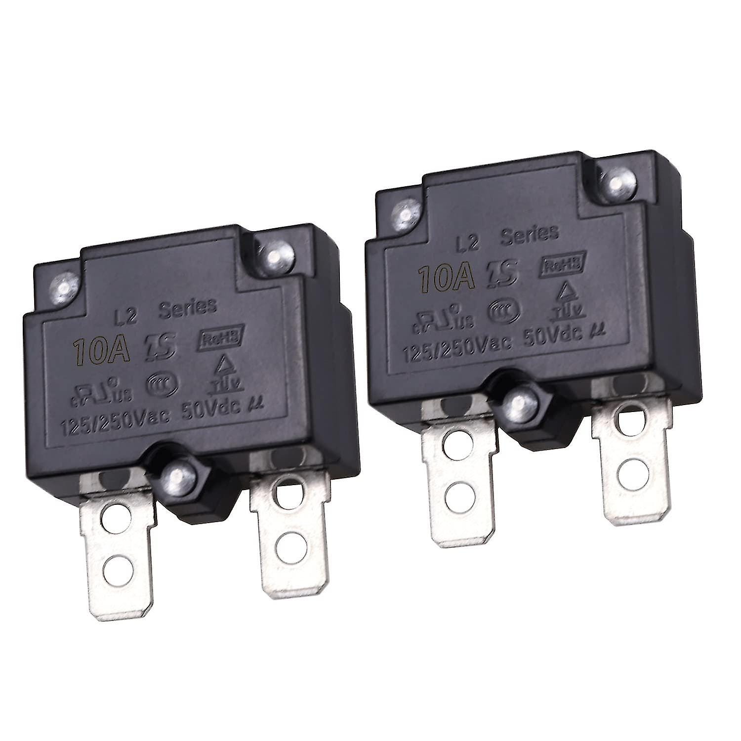 AS Schwabe 10936ET Thermobeveiligingsschakelaar kopen ? Electronic AS Schwabe 10936ET Thermobeveiligingsschakelaar kopen ? Electronic