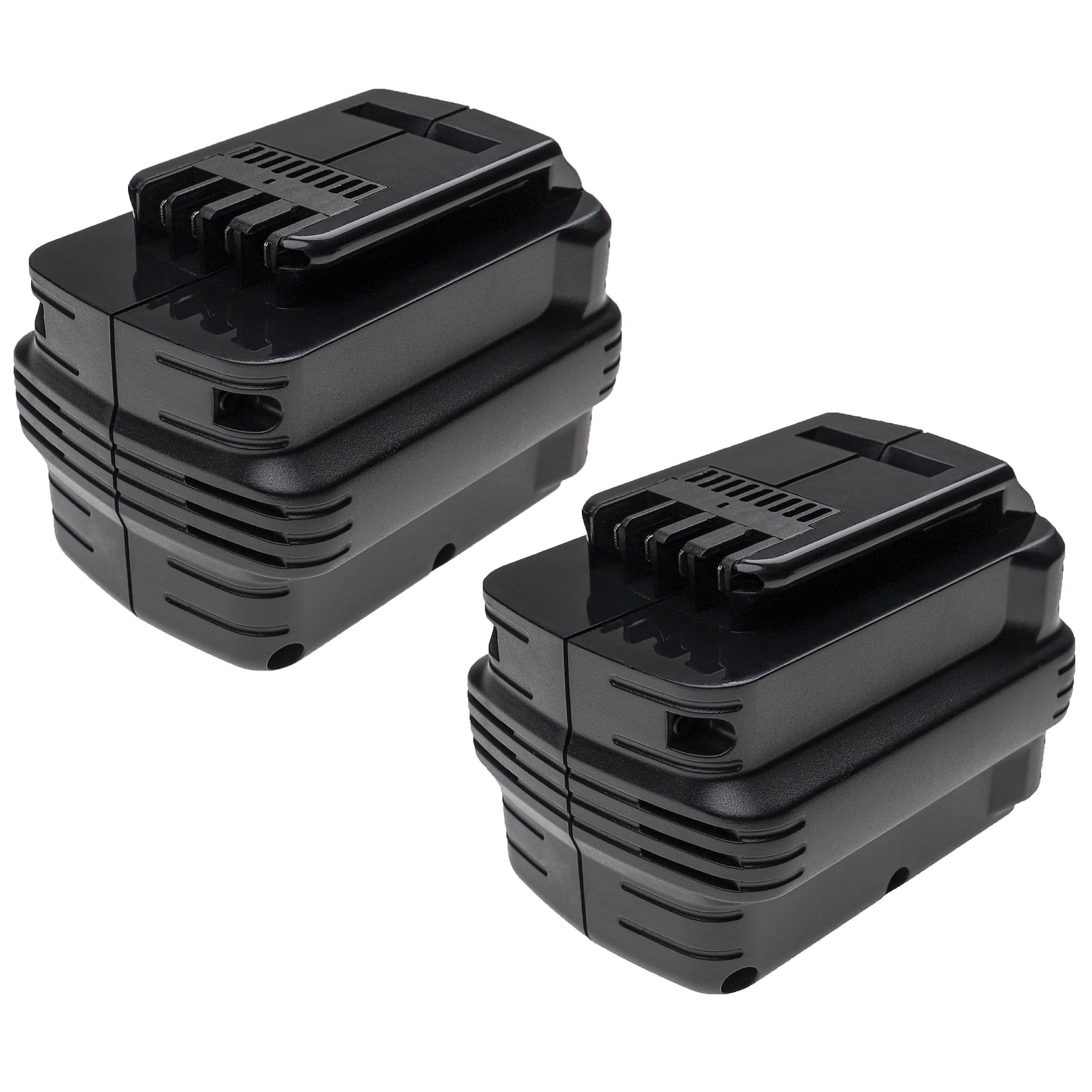 Pile Montre Renata 389 / SR1130SW / AG10 - 1,5V - Swiss Made - 9