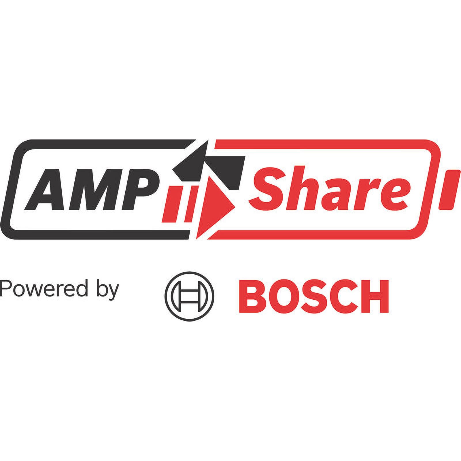 Wiertarka bezprzewodowa Bosch GSB 18V-45 45 Nm 1 900 obr./min - 6