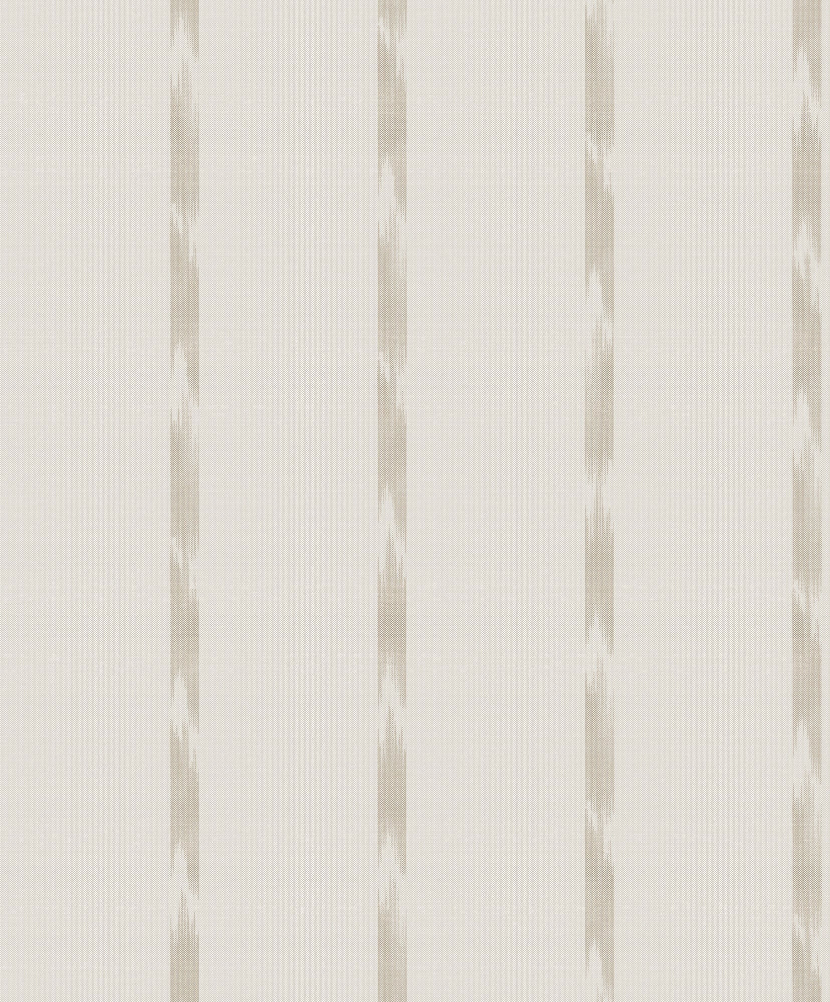 Tapeta paski beżowym - 53 cm x 10 m - SANDERS &amp; SANDERS