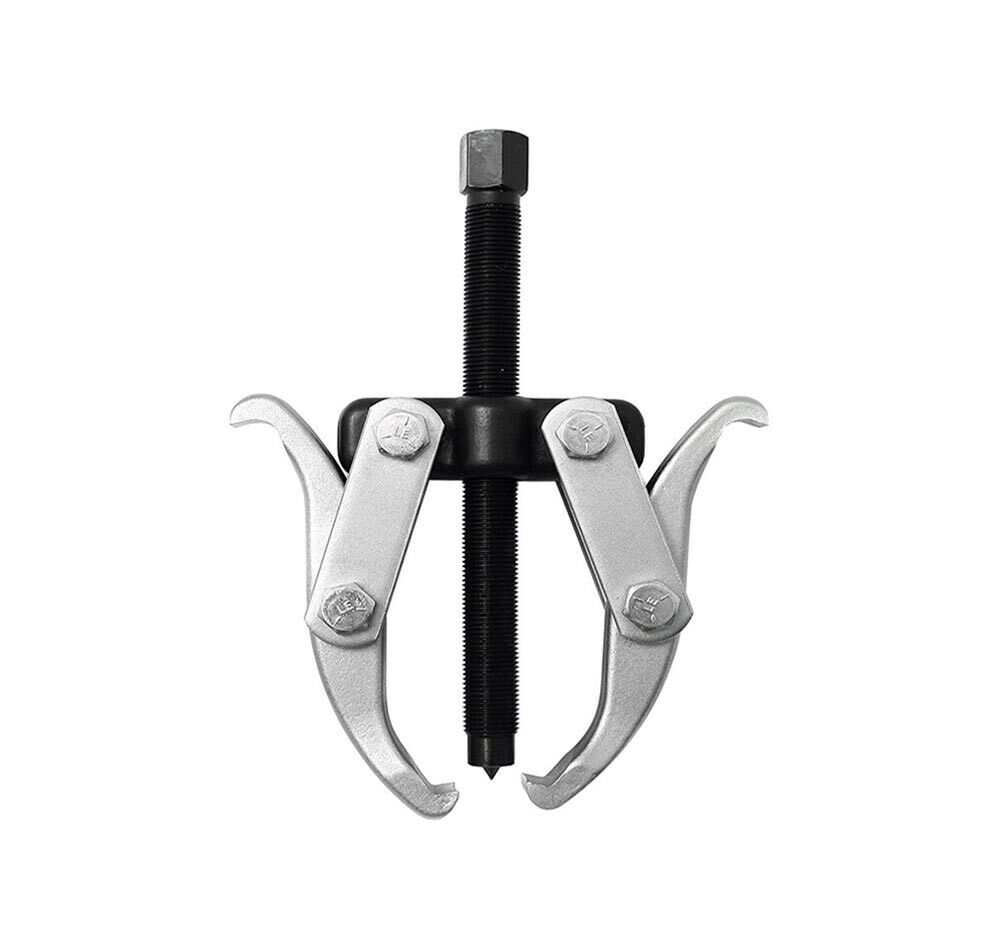 KATSU Estrattore per Cuscinetti per Ingranaggi a due Ganasce 6 150mm KATSU Estrattore per Cuscinetti per Ingranaggi a due Ganasce 6 150mm