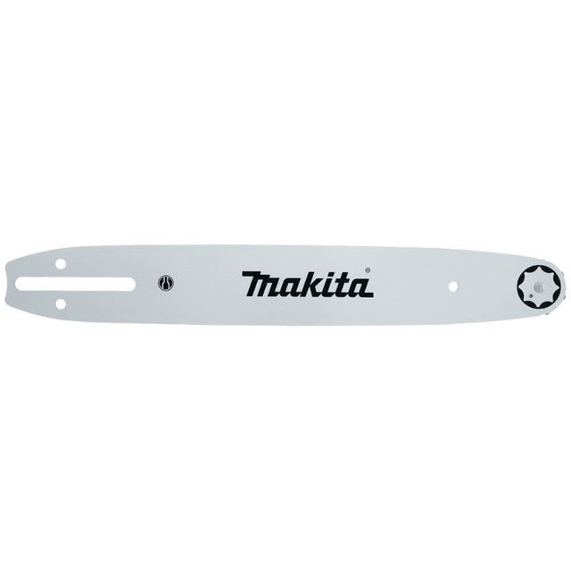 Guide pour tronçonneuse d'élagage 35cm 1.1mm - MAKITA 191G16-9