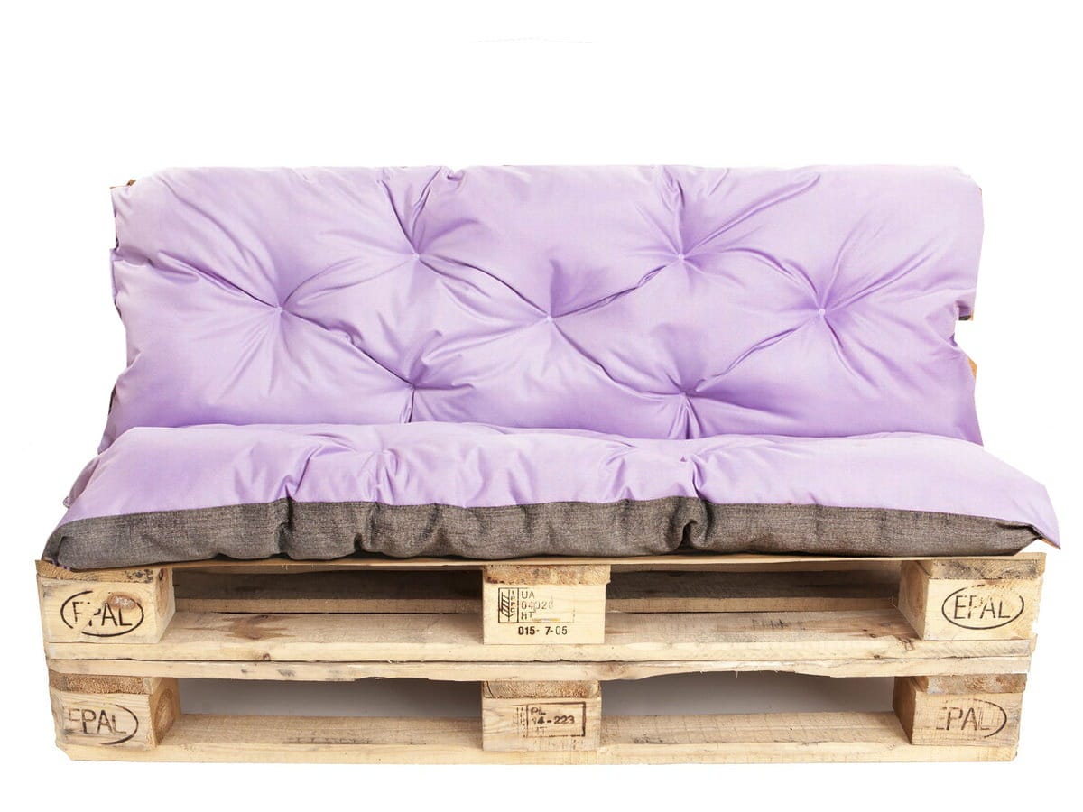 Set Coussins Palette 120x60 Assise Et Dossier 120x40cm Rose Coussins De Jardin Avec Housses Amovibles Pour Une Utilisation Int Ext 84277696 Set Coussins Palette 120x60 Assise Et Dossier 120x40cm Rose Coussins De Jardin Avec Housses Amovibles Pour Une Utilisation Int Ext 84277696