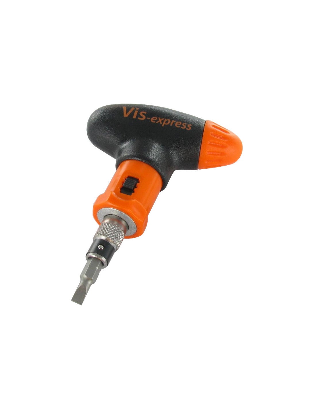 POIGNEE Porte Embout VIS-EXPRESS-1 pièce - 5