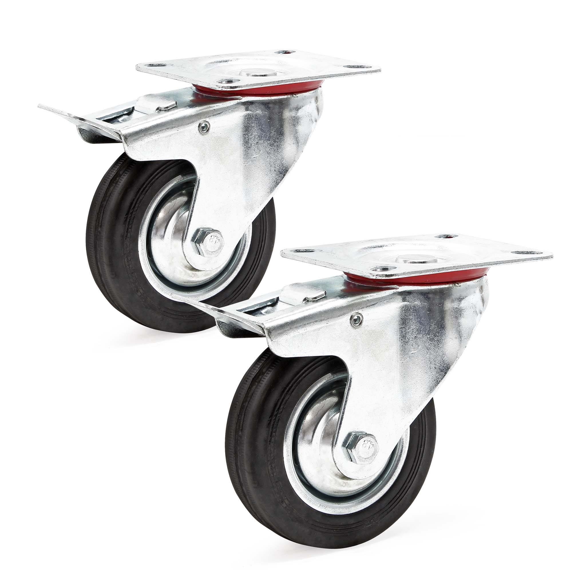 BOSCH SPÉCIFIQUE POUR Arrière Métal Essuie-Glace Pour Hyundai Obtient Getz EUR 13,18 - PicClick FR BOSCH SPÉCIFIQUE POUR Arrière Métal Essuie-Glace Pour Hyundai Obtient Getz EUR 13,18 - PicClick FR