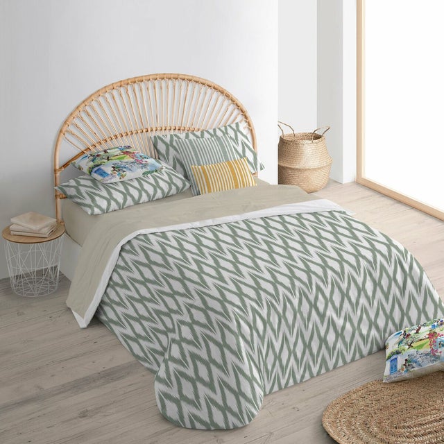 Copripiumino Kids&Cotton Altea 140 x 200 cm