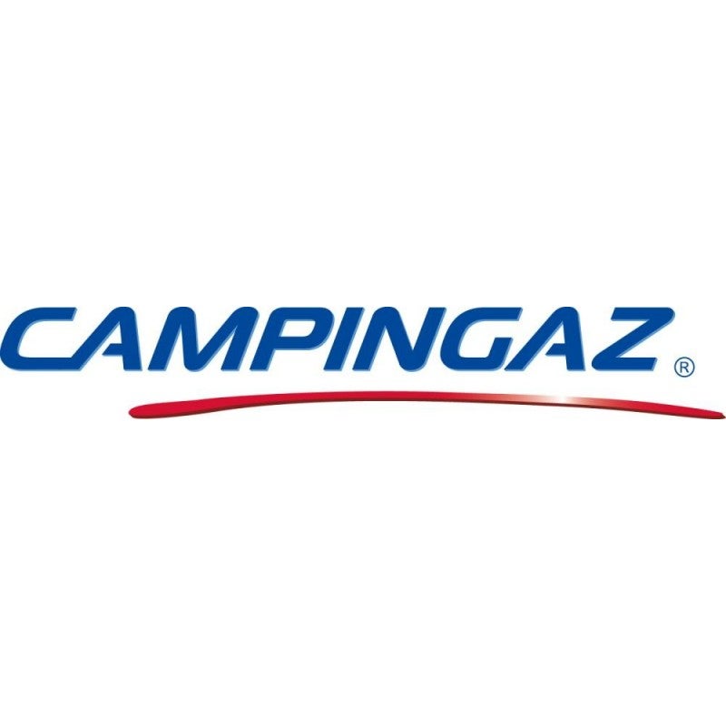Cartouche CV 470 PLUS 710g 450g CAMPINGAZ - 2