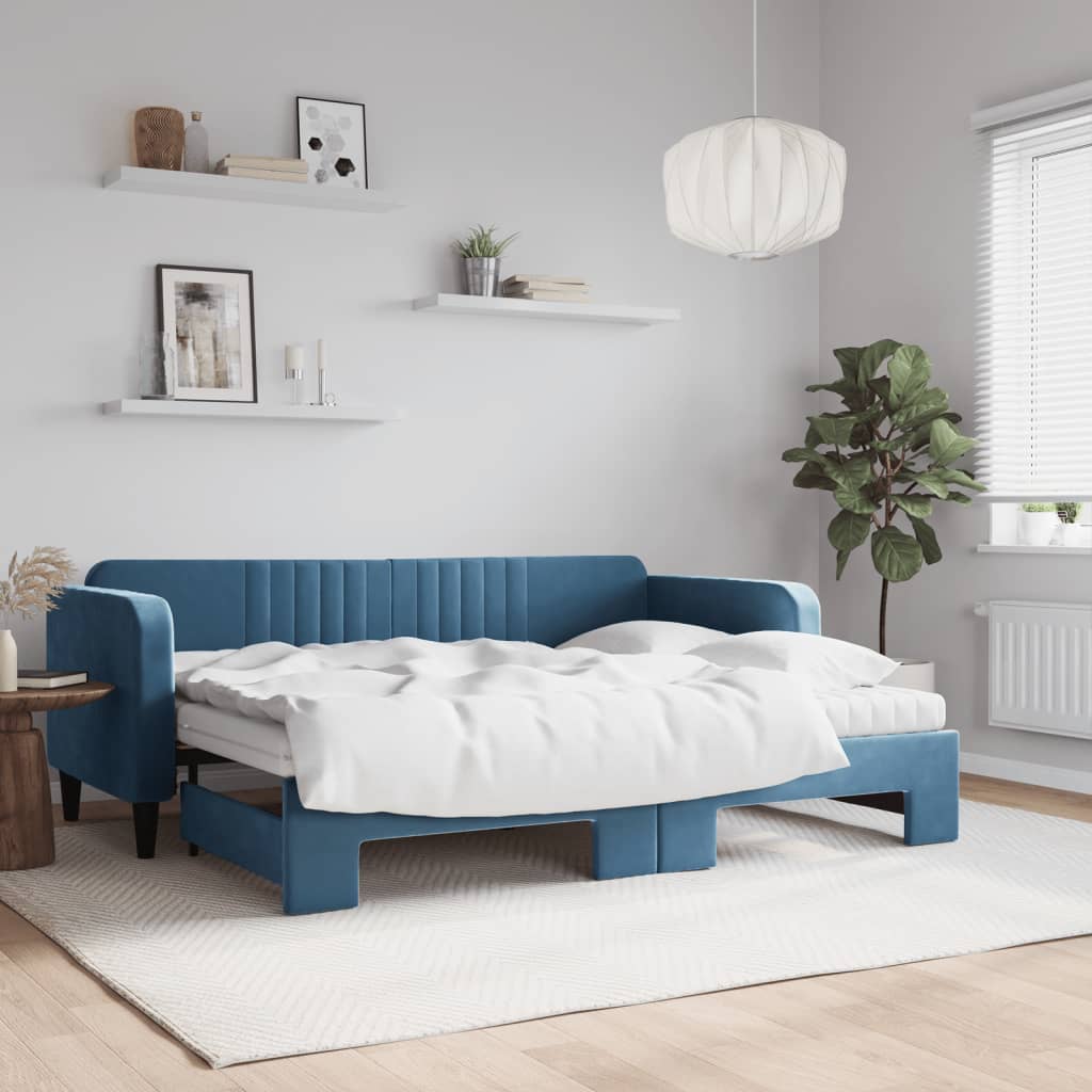 Istruzioni Montaggio Friheten Ikea Divano Letto Piazza E Mezza