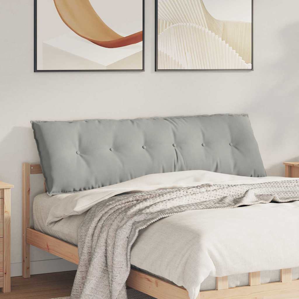 Gris / argent