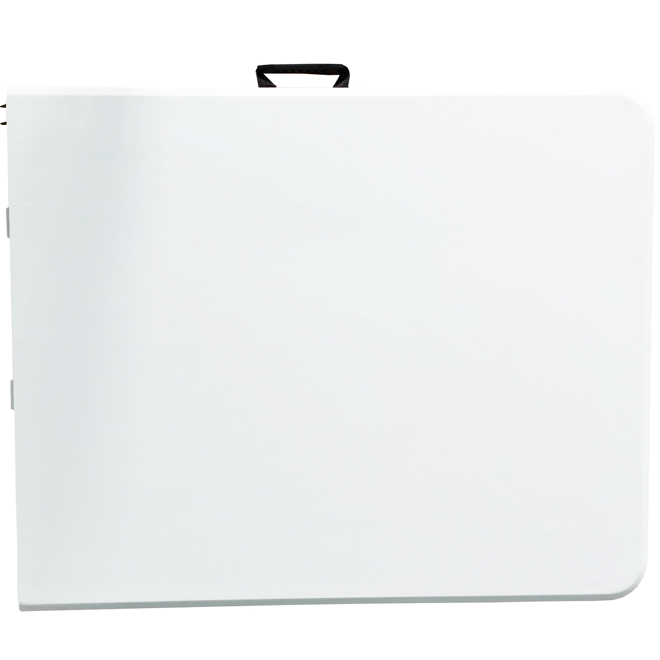 Tables pliantes rectangulaires WERKA PRO 180 x 74 x 74 cm (8 personnes) - 3