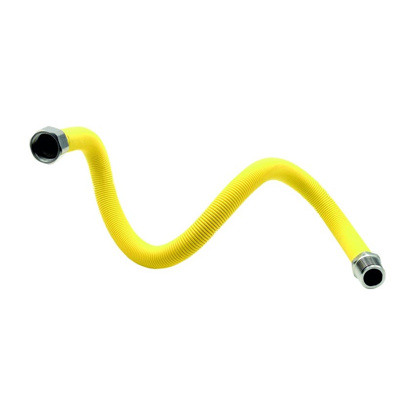 Rubinetto Riempimento Pentole Rubinetto Riempi Pentole A Parete Oro - Braccio Oscillante Doppio Giunto Per Cucina Rubinetto Parete