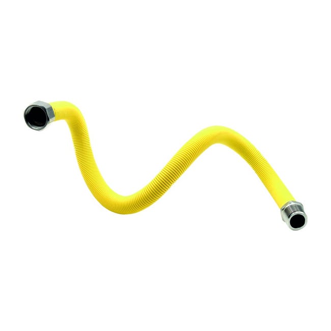 Rubinetto Riempimento Pentole Rubinetto Riempi Pentole A Parete Oro - Braccio Oscillante Doppio Giunto Per Cucina Rubinetto Parete