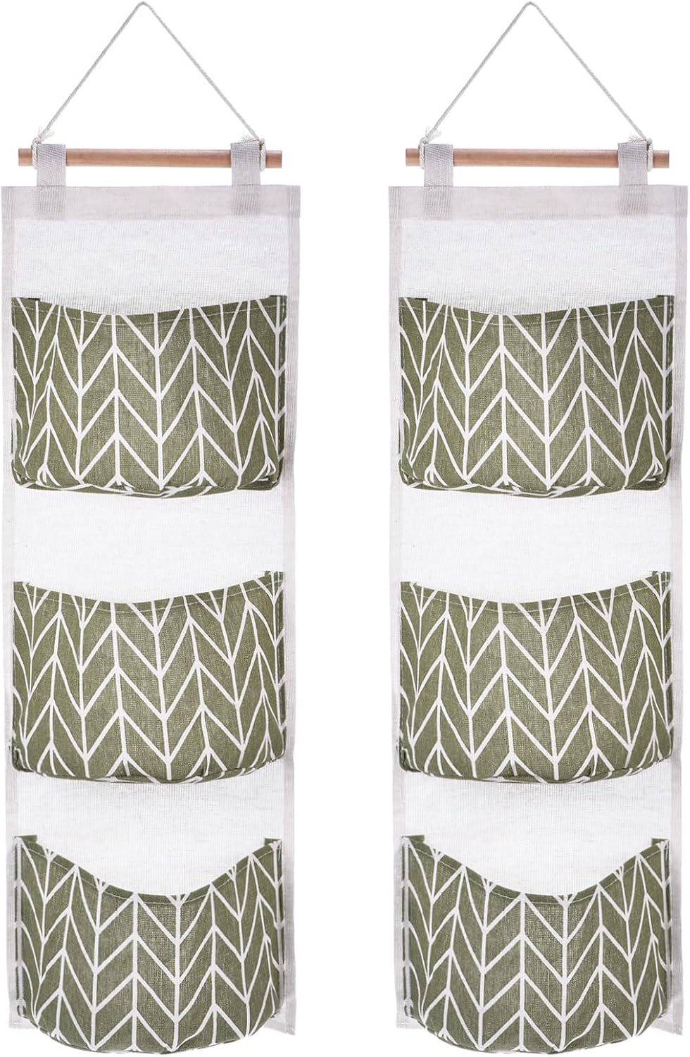 Obelunrp Organizzatore per doccia sospeso, cestino per doccia sospeso in plastica da 2 pezzi con gancio, cesto di stoccaggio, caddy per il bagno della cucina (grigio Obelunrp Organizzatore per doccia sospeso, cestino per doccia sospeso in plastica da 2 pezzi con gancio, cesto di stoccaggio, caddy per il bagno della cucina (grigio