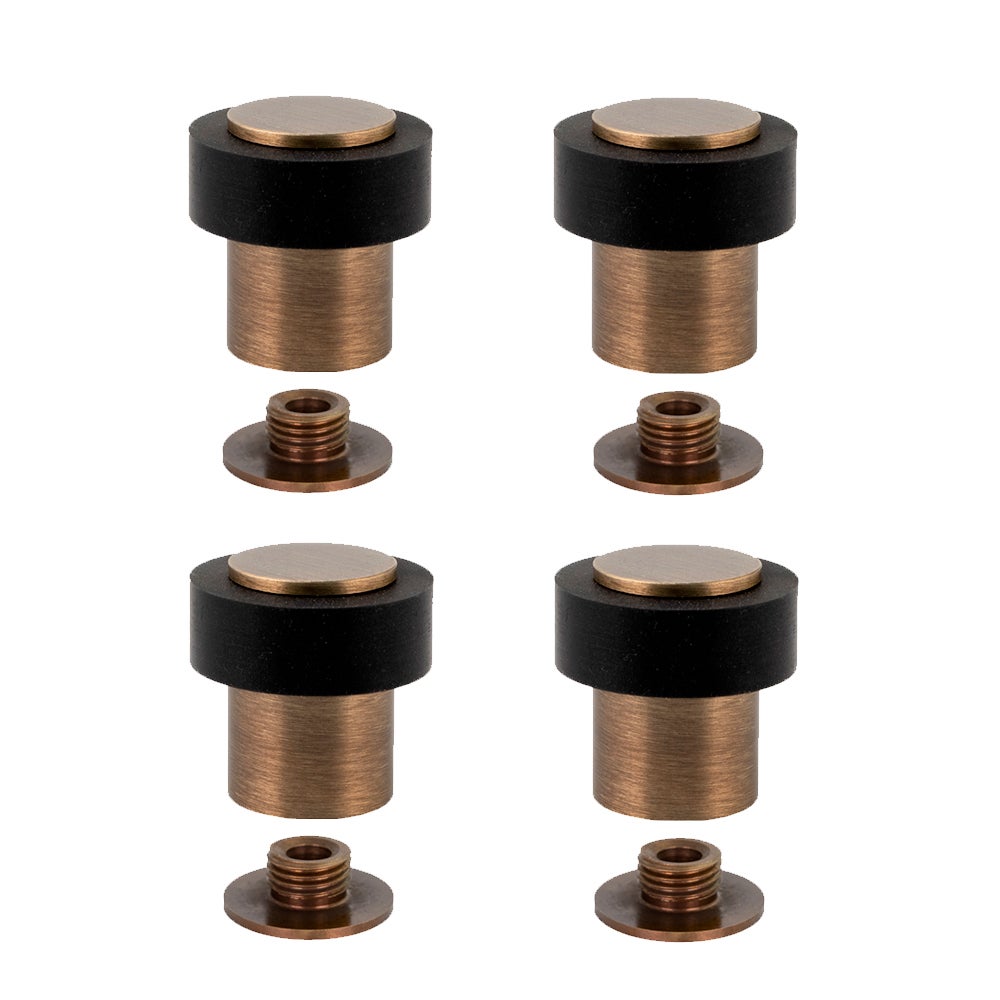 Bronze