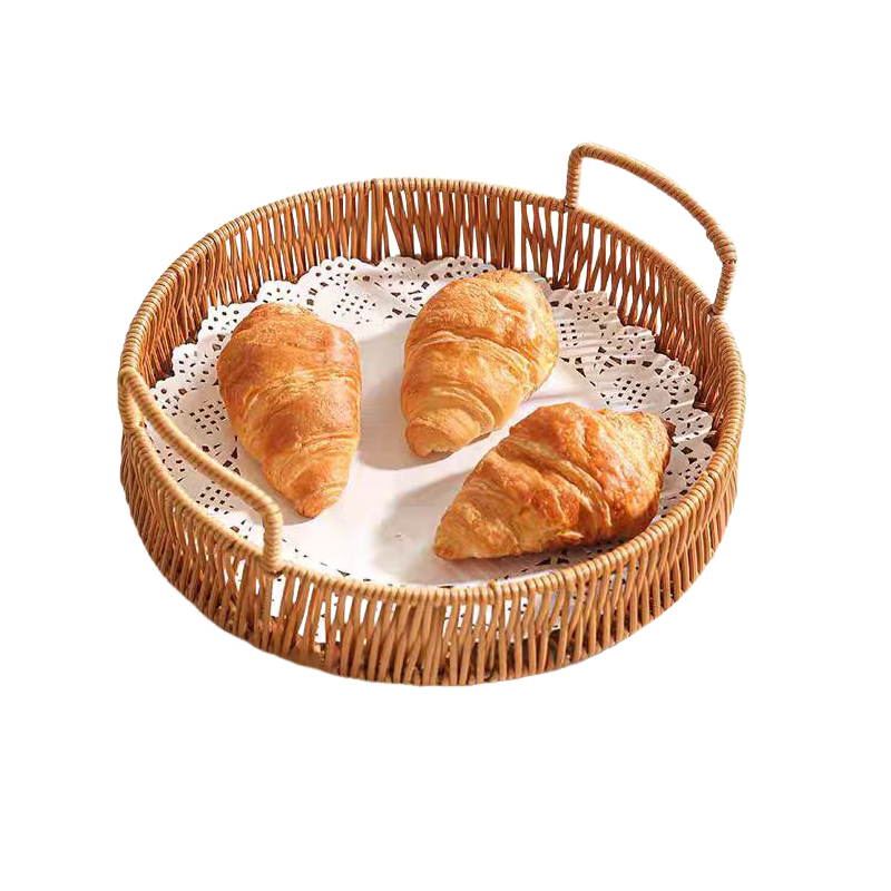 Plateau Apéro Art Déco – Métal Argenté Et Verre, Support à Gâteau Vintage