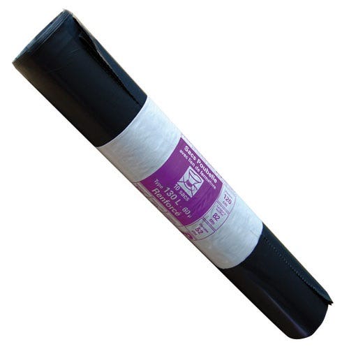 Feuilles Guitare Pour Chocolat - Lot De 100 Feuilles 60x40 Cm, 80 Microns, Pour Décors Brillants
