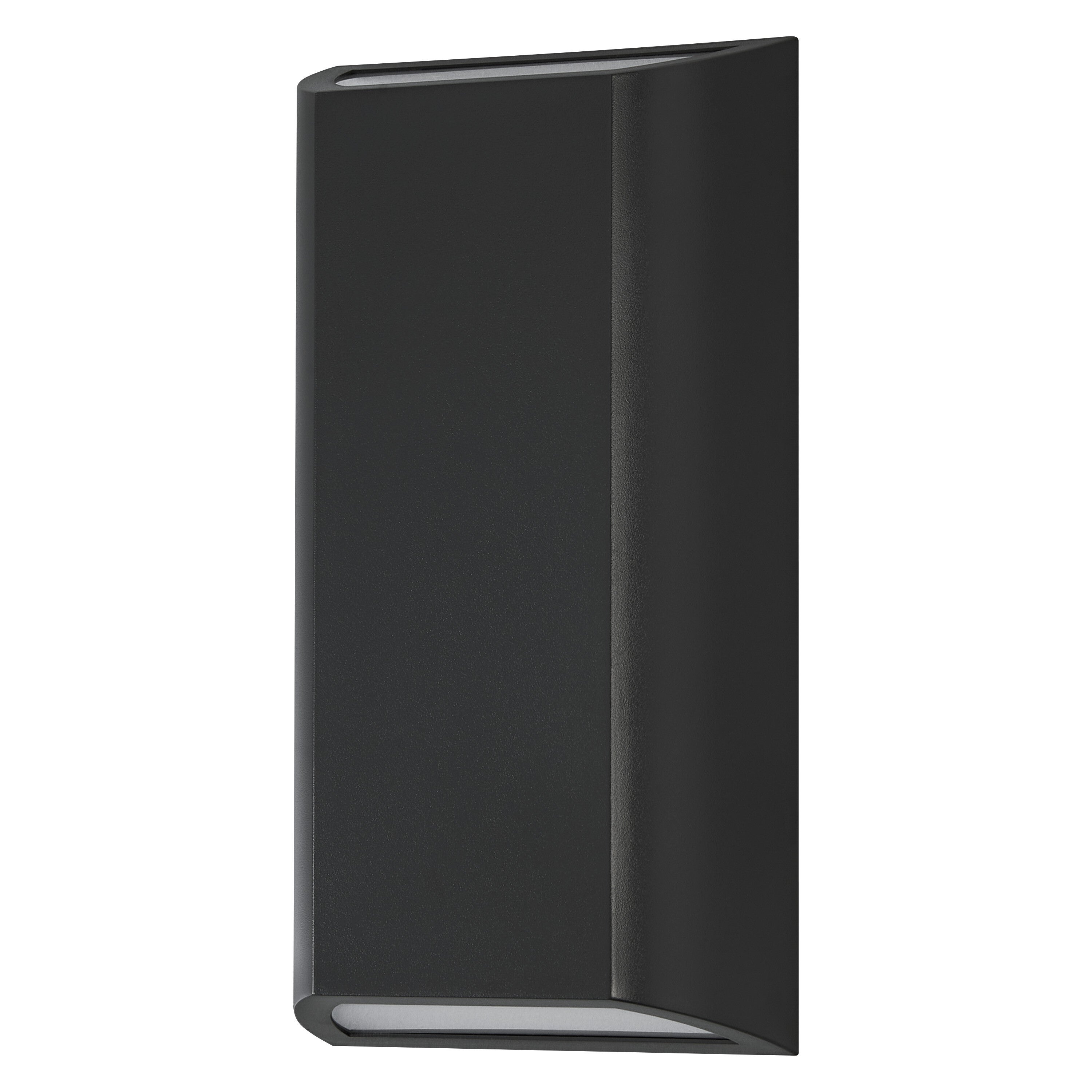 OSRAM Lampa zewnętrzna ENDURA STYLE IDAR WALL, 7,5W,340lm