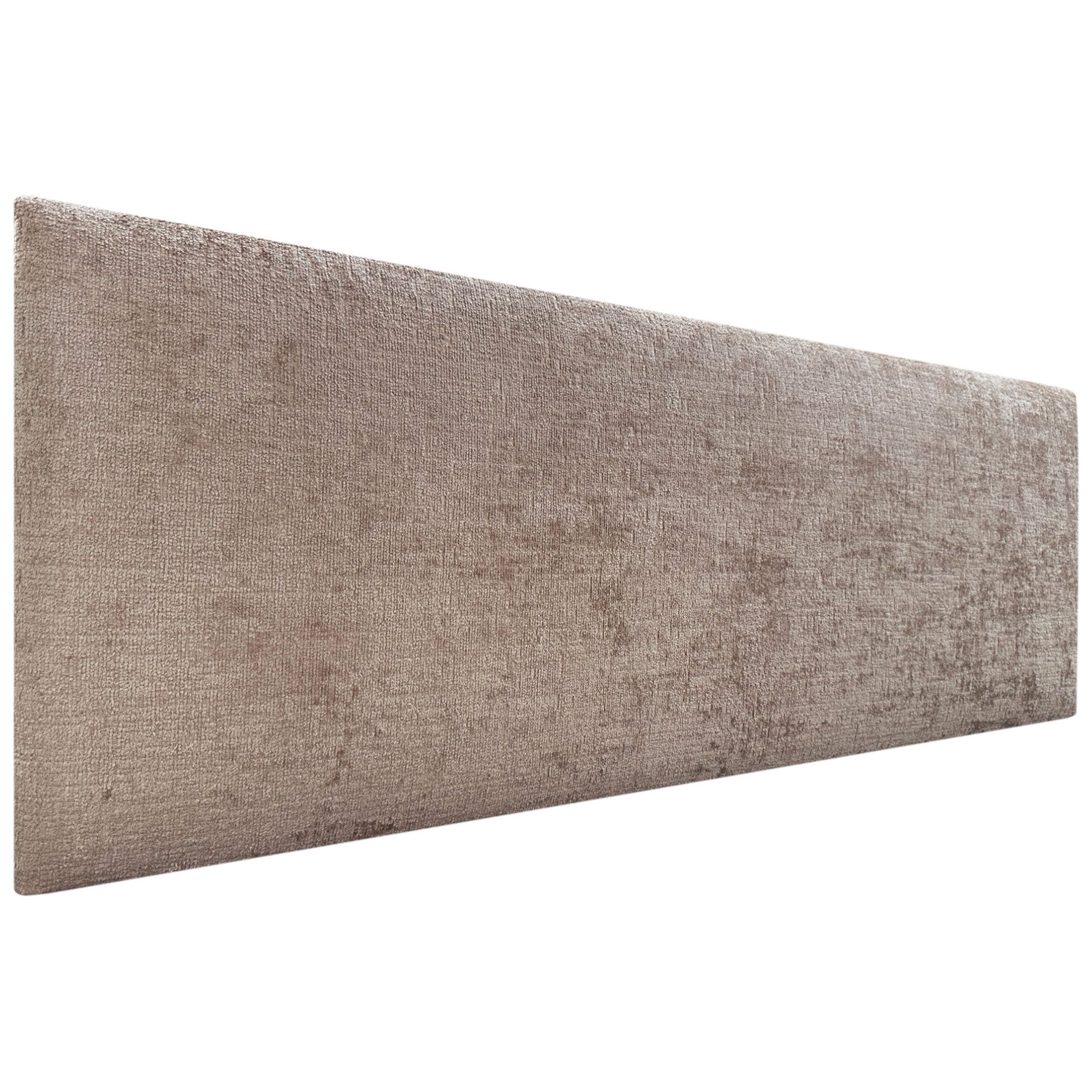 Tappetino Yoga G5 HT SPORT - In Eva, 160x50cm, Spessore 0.8cm, Con Maniglia Di Trasporto