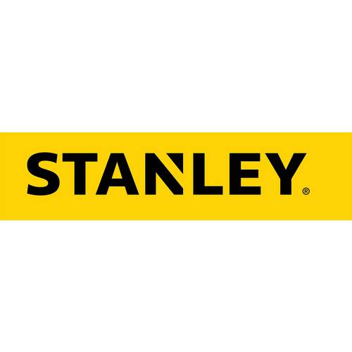 Stanley STANLEY Smooth Nitrile Dipped Size 10 SY580L EU Gants de travail Taille: 10, L 1 paire(s) - 2