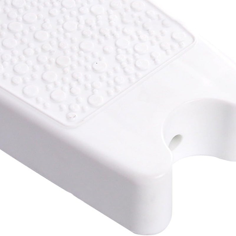 Stopnie zamienne do drabinki basenowej, pasujące do rur o średnicy 4,2 cm, 790VG4LFACEB3U97F0MI58X