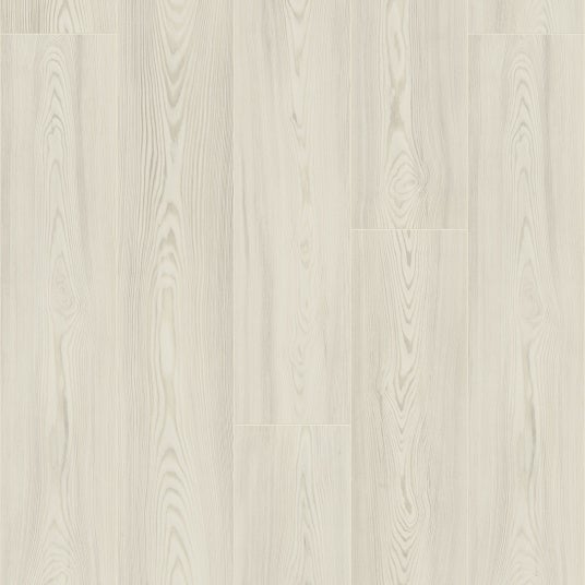 Parquet flottant Stratifié - Cuisine et salle de bain - Lames larges - Chêne Bornholm - Paquet de 1,507 m²