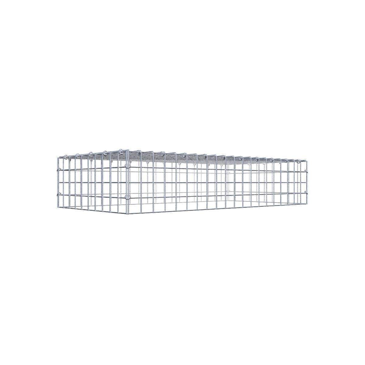 Five Panier De Rangement Multifonction 25,5 X 19,5 X 10,5 Cm – Organisation Pratique Et Esthétique