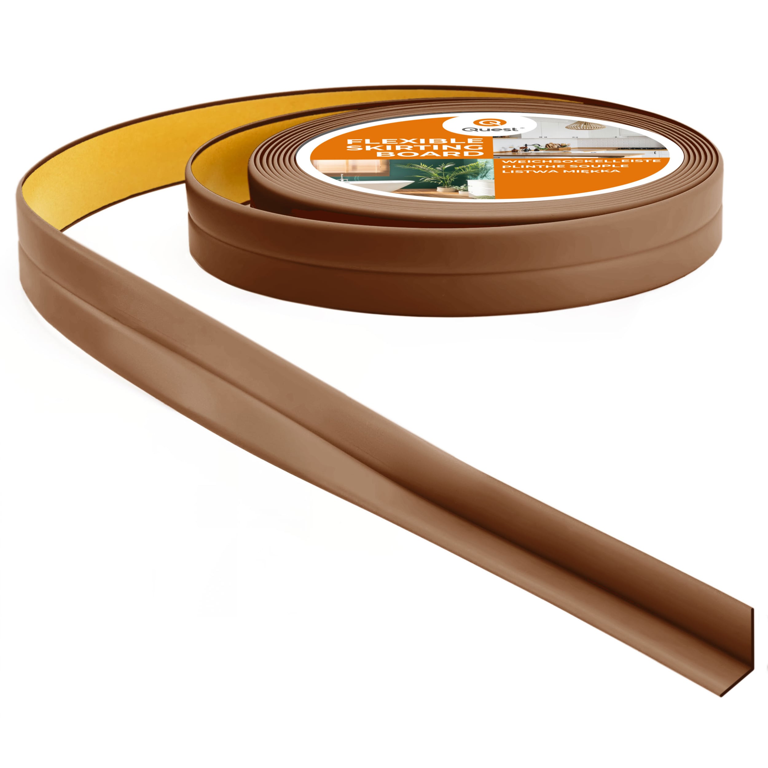 Élastique De Shoot Visiodirect - PVC - Pour Entraînement Basketball Dribble