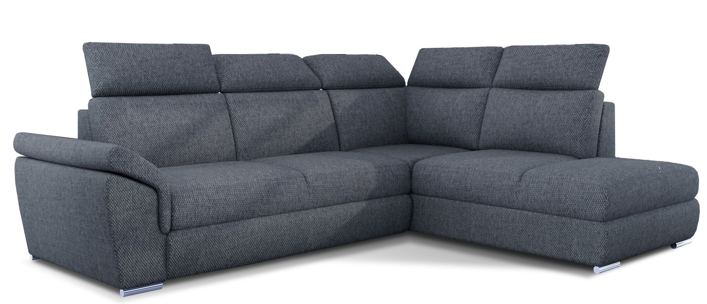Sitemapcdatahttpsshopinf Inetcomhousse De Canape D Angle Avec Appui Tete