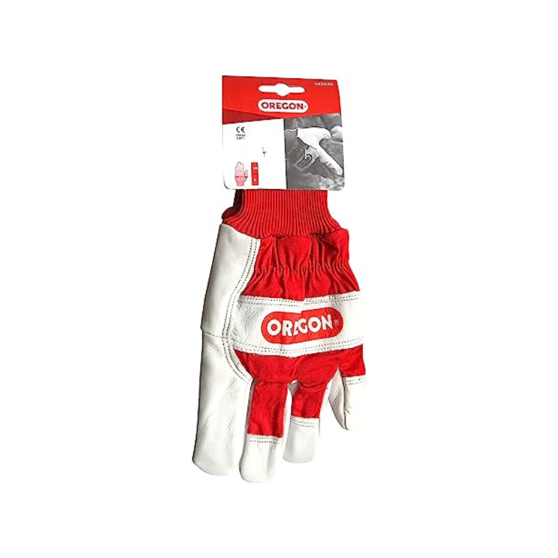 Gants de travail OREGON 542656 - 2