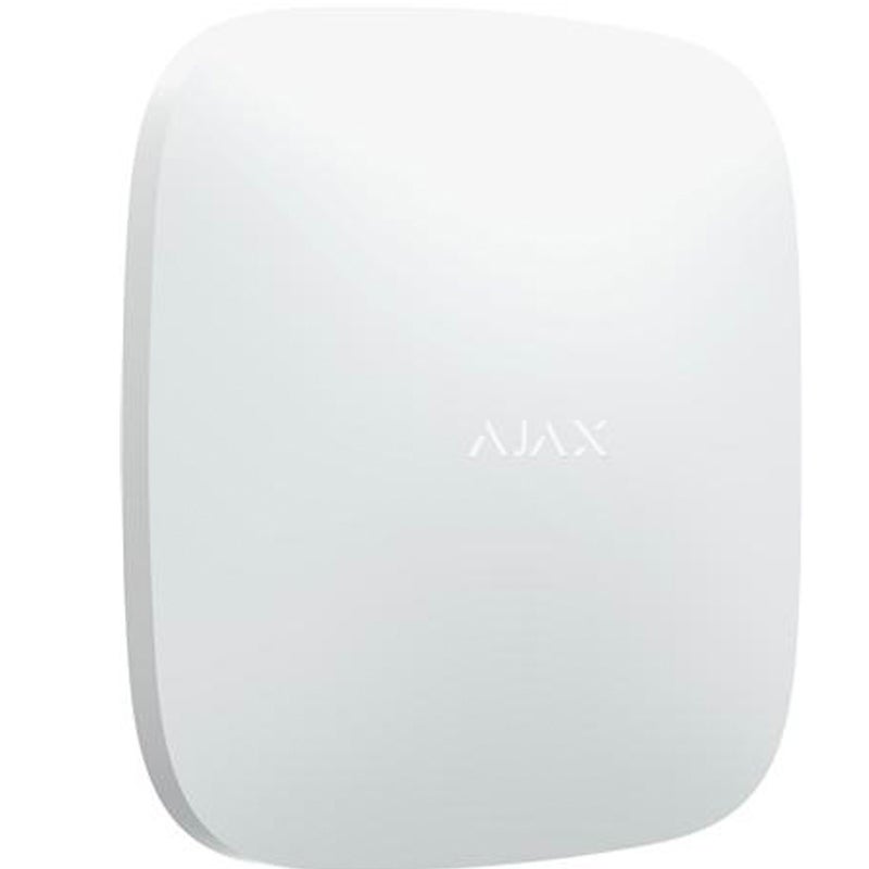 Sitemapcdatahttpsmodeinf Inetcomalarme Ajax Leroy Merlin