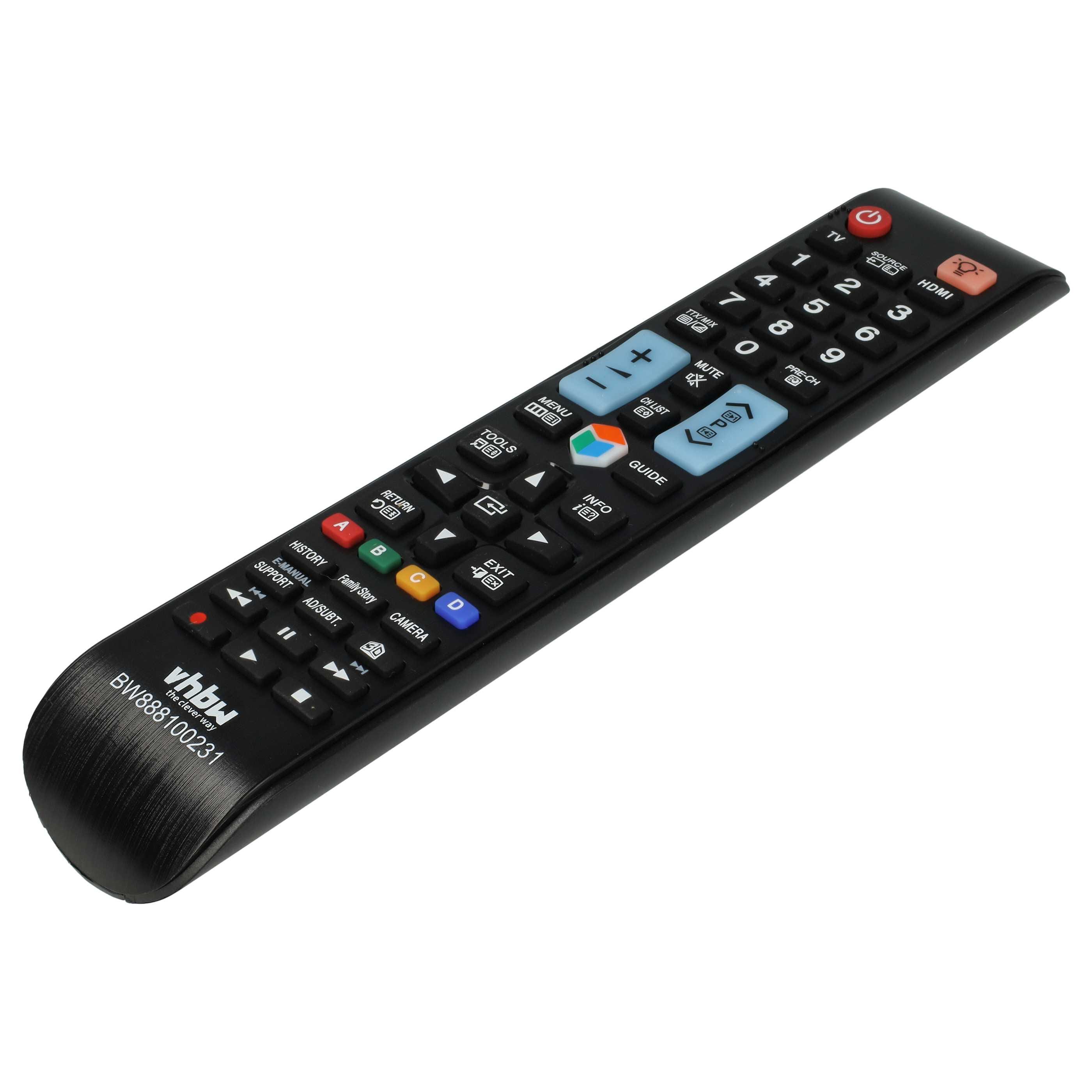 Vorlich® Sony - Telecomando universale Vorlich® Sony - Telecomando universale
