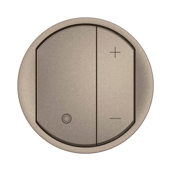 Boîte blanche rectangulaire - LEGRAND - 170 x 230 mm - Couvercle à vis - 4