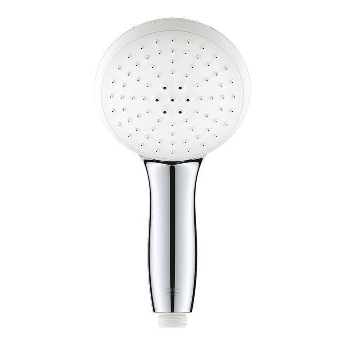 Douchette - Tempesta - GROHE - 2 jets - Débit 7,4 l/min - 3