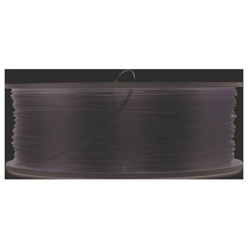 VERBATIM Filamento PP per Stampa 3D, 1.75 mm, 500 g, Filamento in Polipropilene di Qualità per l’Estrusione di Materiale, per Stampante 3D e Penna - 3