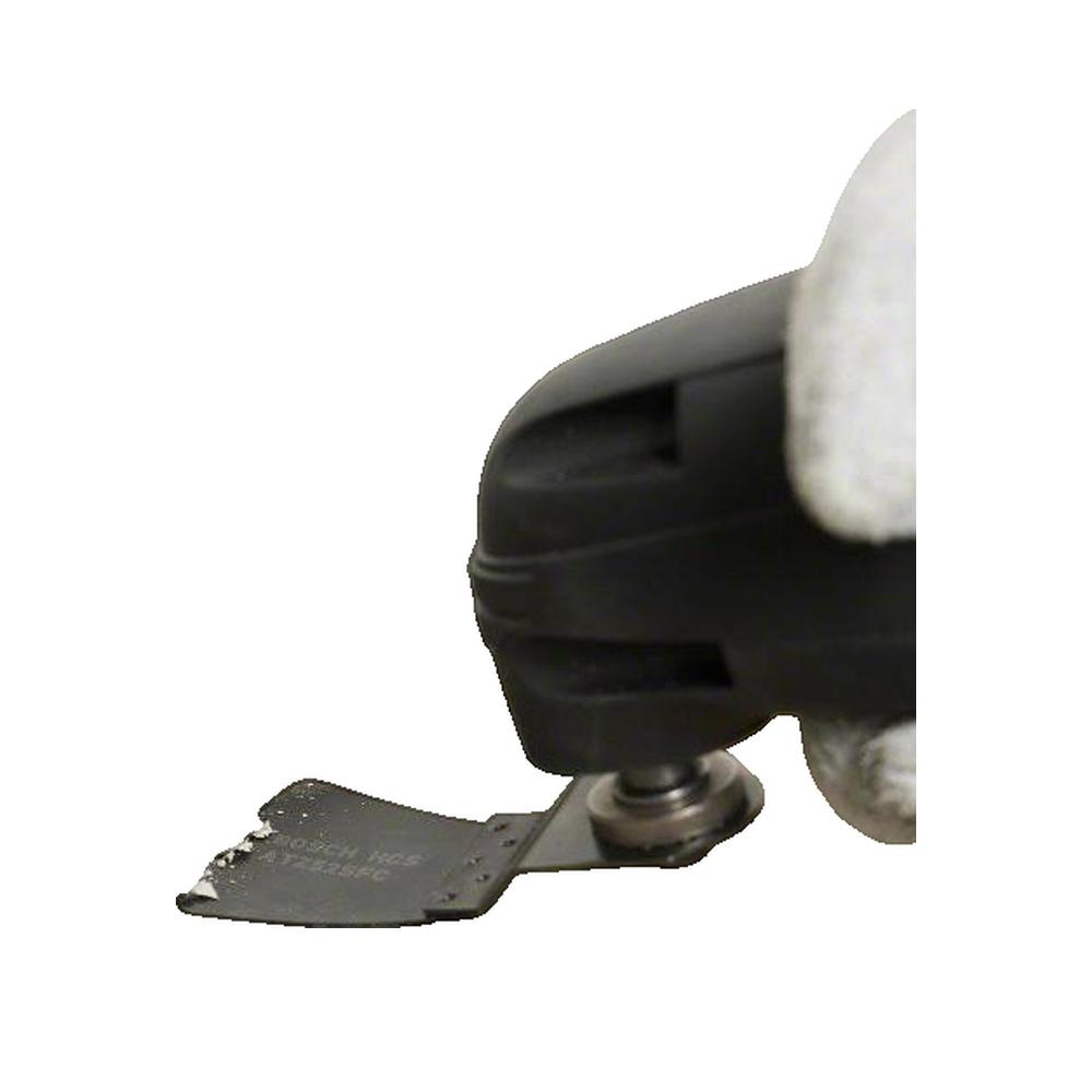 BOSCH HOJA SIERRA MULTICUTER 647 - 3