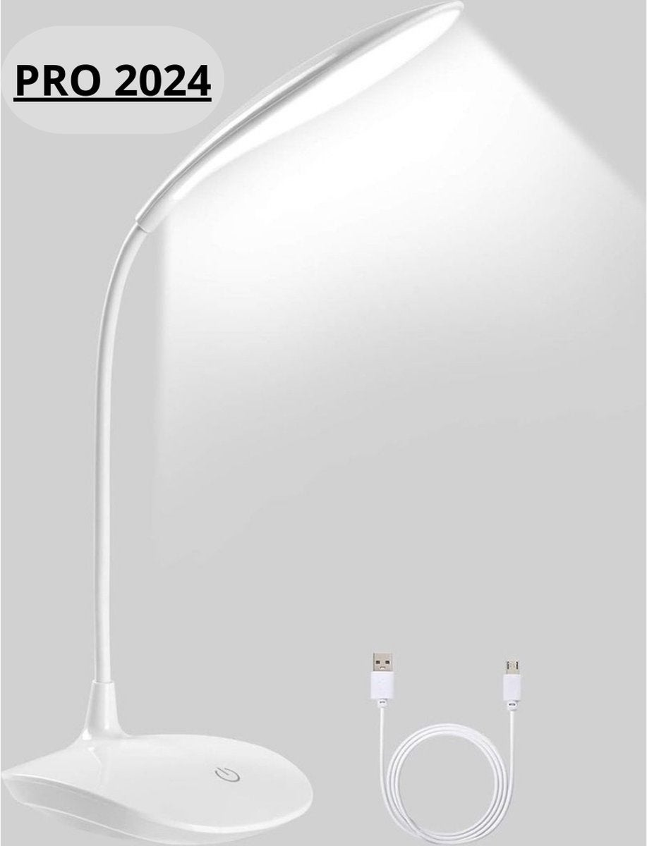 Lampe fluorescente Lampadaire fluorescent Lampe de table Lampe de — free download