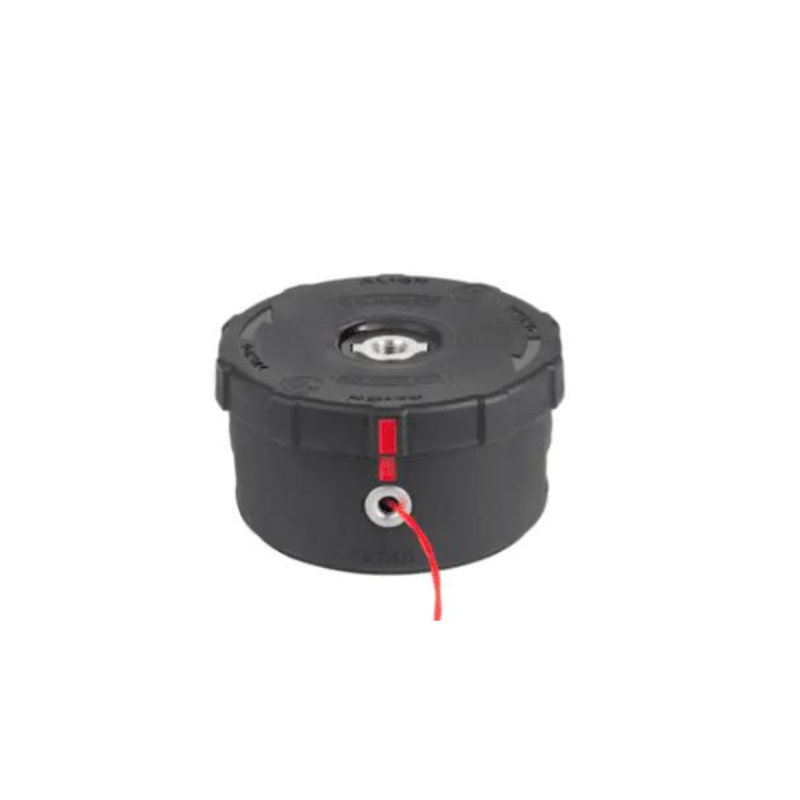 Coupe Bordure MILWAUKEE M18 FUEL FOPHLTKIT - Sans batterie ni chargeur - 4933464956 - 2