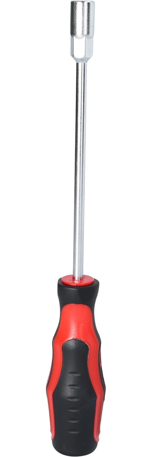 KS TOOLS Tournevis à douille ERGOTORQUEplus, 3 pans, M5 - 4