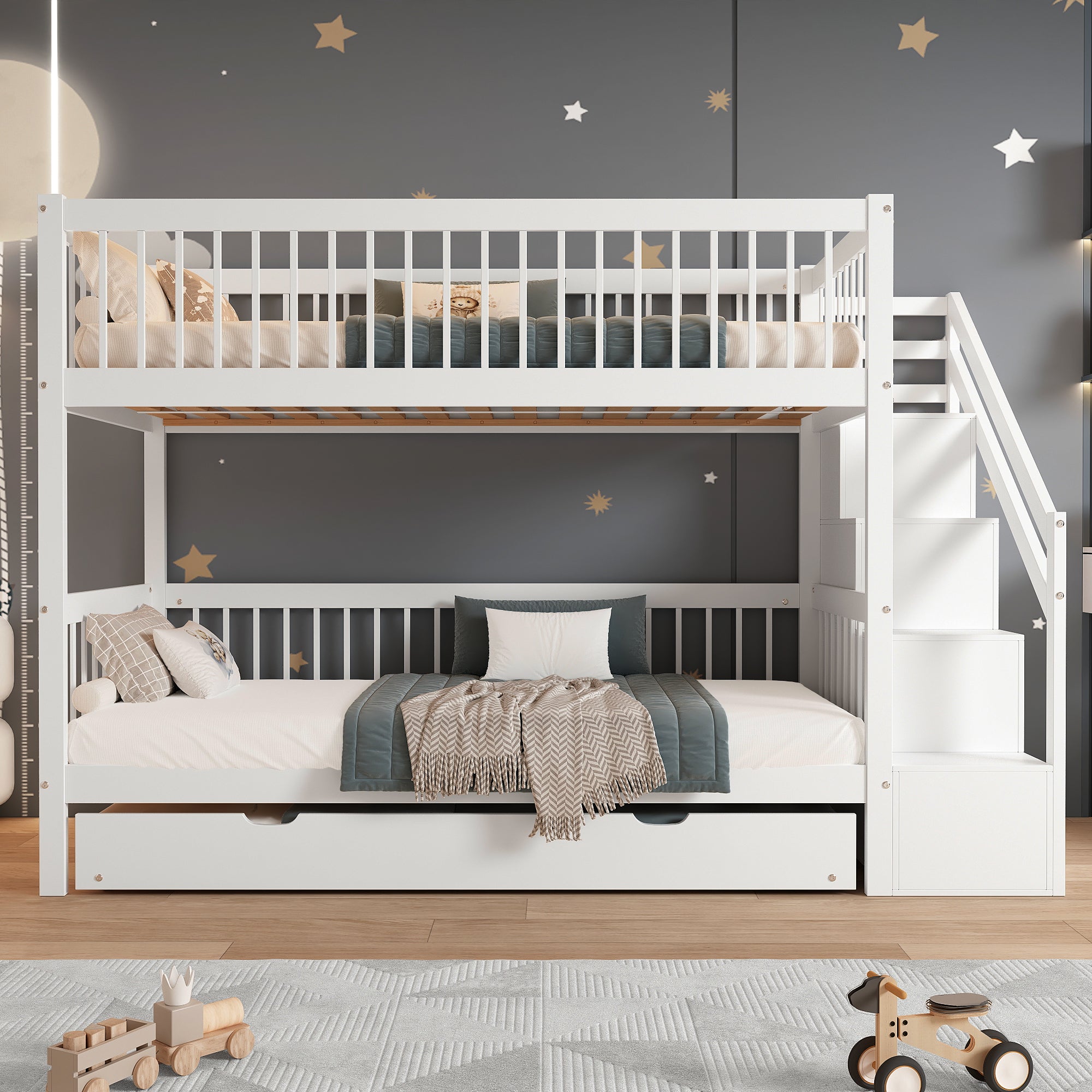 Reti da letto matrimoniale 180x200 | Acquisti Online su