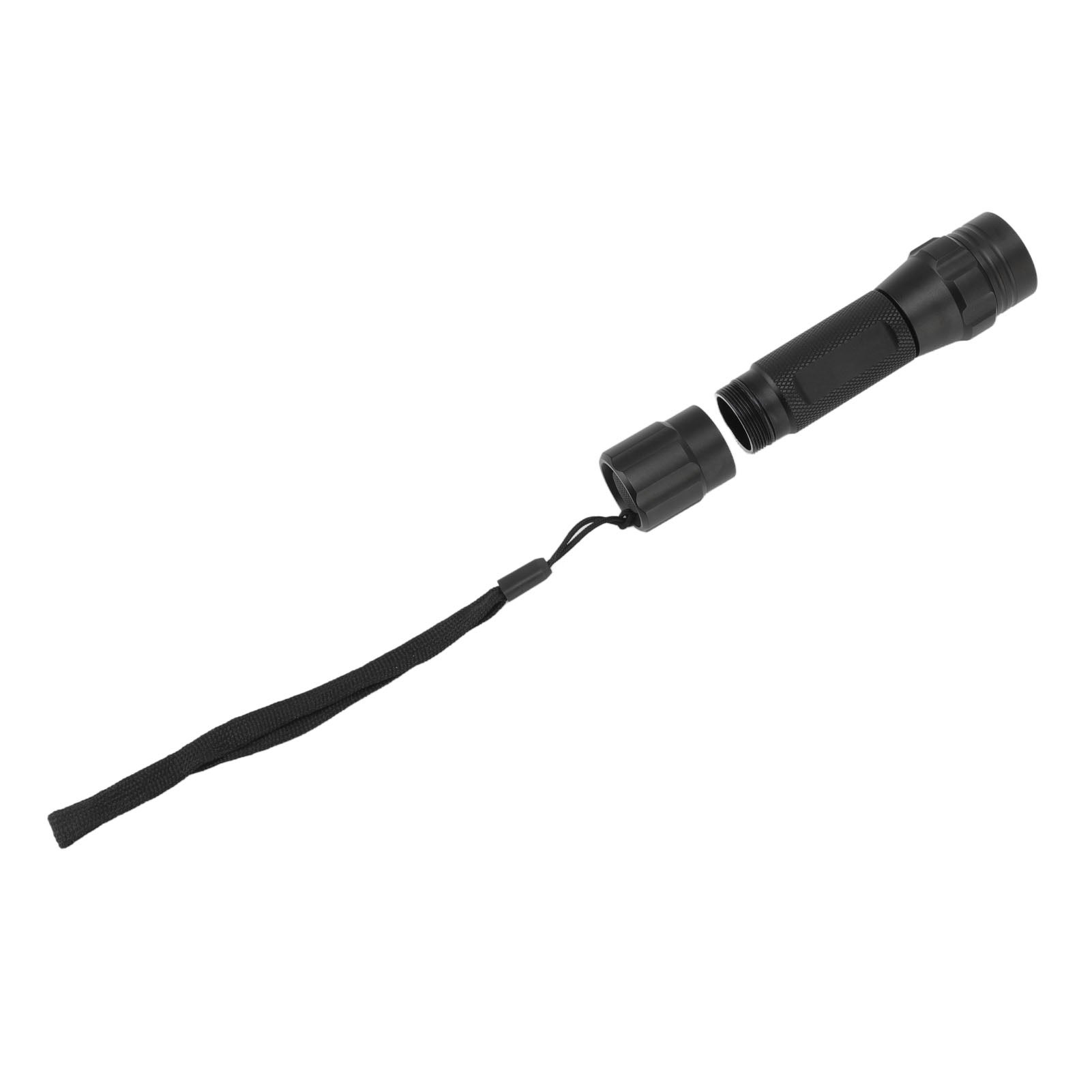 Funda para sombrilla de jardín para diámetro de 2 m y 4 m, funda para sombrilla grande, protector de sombrilla Oxford 420D de 9 a 11 pies, H190 x 30/ - 7