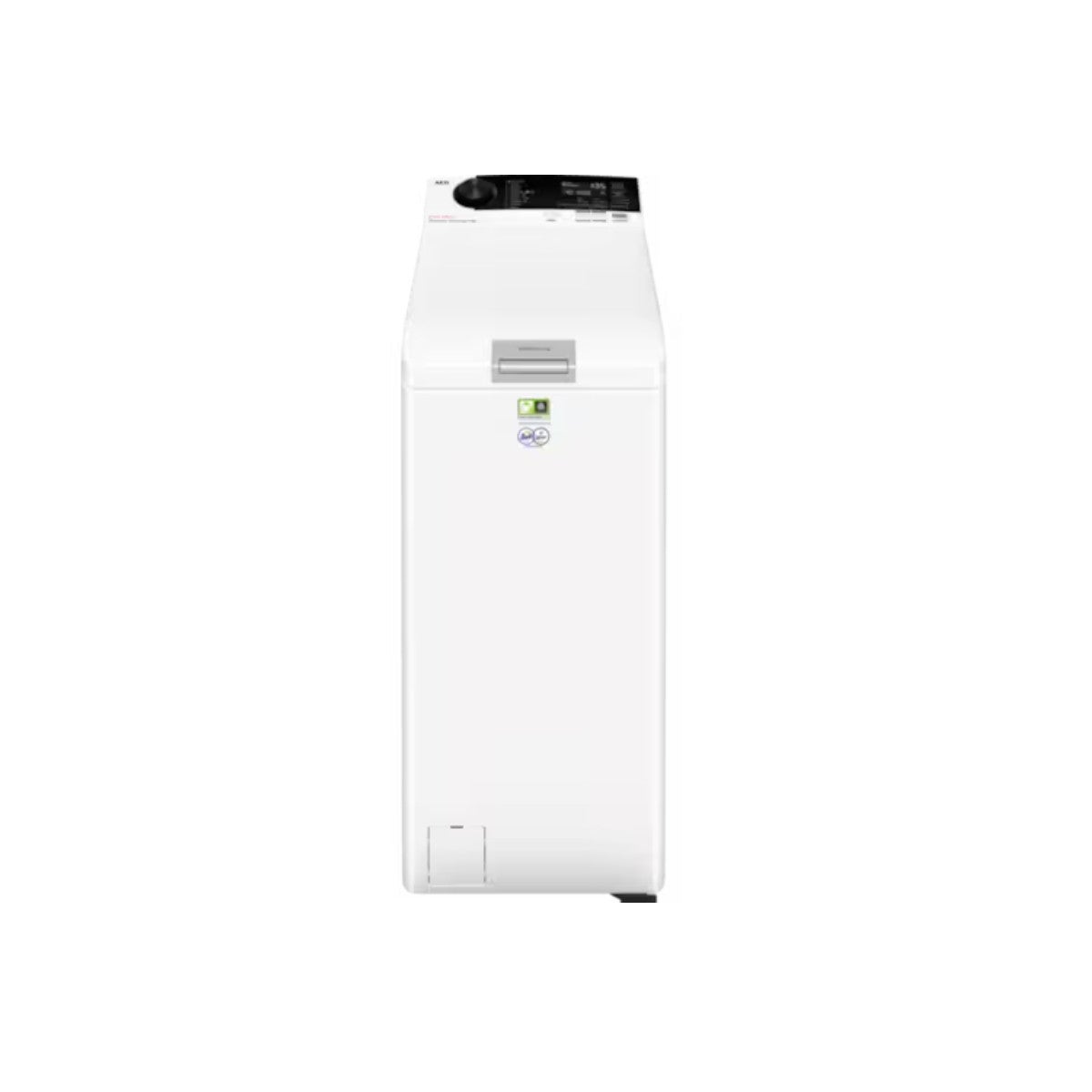 Lave-linge Indesit BTW B7231P IT - Top 7kg 1200 Tr/min - Blanc - Neuf Sous Emballage